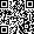QRコード https://mirunuku.net/?cid=h_066x1065