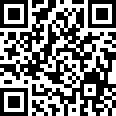 QRコード https://mirunuku.net/?cid=h_066x1066