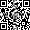 QRコード https://mirunuku.net/?cid=h_066x1067