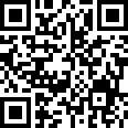 QRコード https://mirunuku.net/?cid=h_067bnade00001