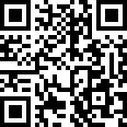 QRコード https://mirunuku.net/?cid=h_067nade00010ai