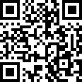 QRコード https://mirunuku.net/?cid=h_067nade00042ai