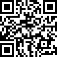 QRコード https://mirunuku.net/?cid=h_067nade00045ai