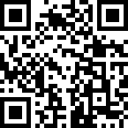 QRコード https://mirunuku.net/?cid=h_067nade00054ai