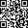 QRコード https://mirunuku.net/?cid=h_067nade00057ai