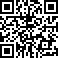 QRコード https://mirunuku.net/?cid=h_067nade00437ai