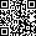 QRコード https://mirunuku.net/?cid=h_067nade00442ai