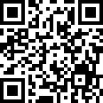 QRコード https://mirunuku.net/?cid=h_067nade00453ai