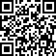QRコード https://mirunuku.net/?cid=h_067nade00493