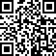 QRコード https://mirunuku.net/?cid=h_067nade00496