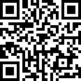 QRコード https://mirunuku.net/?cid=h_067nade00509