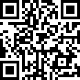 QRコード https://mirunuku.net/?cid=h_067nade00511