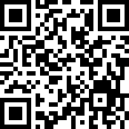 QRコード https://mirunuku.net/?cid=h_067nade00512