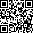 QRコード https://mirunuku.net/?cid=h_067nade00515
