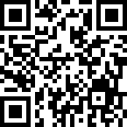 QRコード https://mirunuku.net/?cid=h_067nade00519