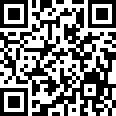 QRコード https://mirunuku.net/?cid=h_067nade00524