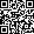 QRコード https://mirunuku.net/?cid=h_067nade00525