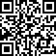 QRコード https://mirunuku.net/?cid=h_067nade00532