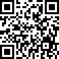 QRコード https://mirunuku.net/?cid=h_067nade00538