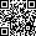 QRコード https://mirunuku.net/?cid=h_067nade00572