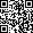 QRコード https://mirunuku.net/?cid=h_067nade00586