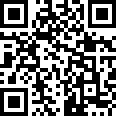 QRコード https://mirunuku.net/?cid=h_067nade00597