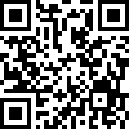 QRコード https://mirunuku.net/?cid=h_067nade00783