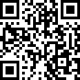QRコード https://mirunuku.net/?cid=h_067nade00787