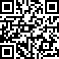 QRコード https://mirunuku.net/?cid=h_067nade00788