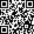 QRコード https://mirunuku.net/?cid=h_067nade00789