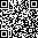 QRコード https://mirunuku.net/?cid=h_067nade00791re01