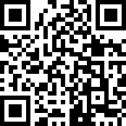 QRコード https://mirunuku.net/?cid=h_067nade00793