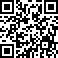 QRコード https://mirunuku.net/?cid=h_067nade00795