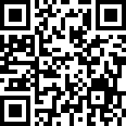 QRコード https://mirunuku.net/?cid=h_067nade00798