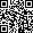 QRコード https://mirunuku.net/?cid=h_067nade00804