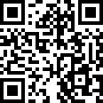 QRコード https://mirunuku.net/?cid=h_067nade00810