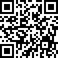 QRコード https://mirunuku.net/?cid=h_067nade00811