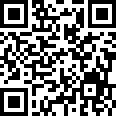 QRコード https://mirunuku.net/?cid=h_067nade00814
