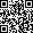 QRコード https://mirunuku.net/?cid=h_067nade00817