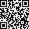 QRコード https://mirunuku.net/?cid=h_067nade00819