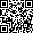 QRコード https://mirunuku.net/?cid=h_067nade00820