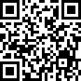 QRコード https://mirunuku.net/?cid=h_067nade00822