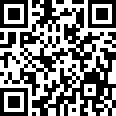 QRコード https://mirunuku.net/?cid=h_067nade00824