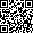 QRコード https://mirunuku.net/?cid=h_067nade00825