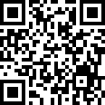 QRコード https://mirunuku.net/?cid=h_067nade00828