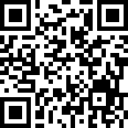 QRコード https://mirunuku.net/?cid=h_067nade00829