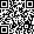QRコード https://mirunuku.net/?cid=h_067nade00831