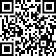 QRコード https://mirunuku.net/?cid=h_067nade00832