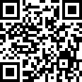 QRコード https://mirunuku.net/?cid=h_067nade00833