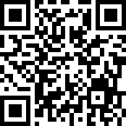 QRコード https://mirunuku.net/?cid=h_067nade00836